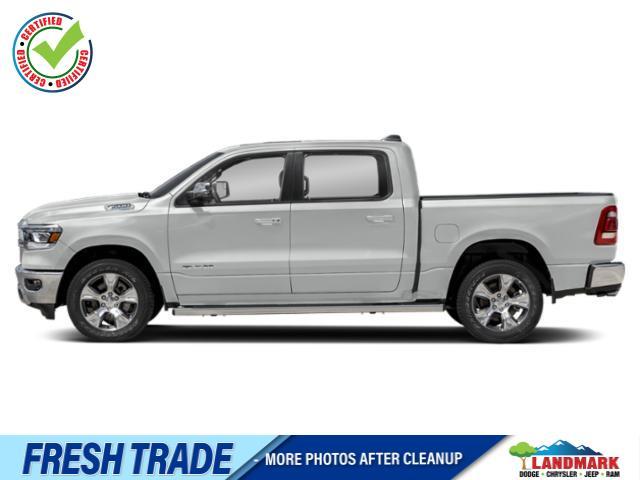 ram ram 1500 pickup 2023 1C6SRFJT0PN525946 image ram ram 1500 pickup 2023 1C6SRFJT0PN525946 image